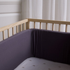 2061975_BABYBUMPER-FOAM-GRANITE-2449_5.jpg