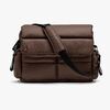 KWDB4-brown-4712_1.jpg