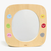 WALLTOY-44806FSC-2178_1.jpg