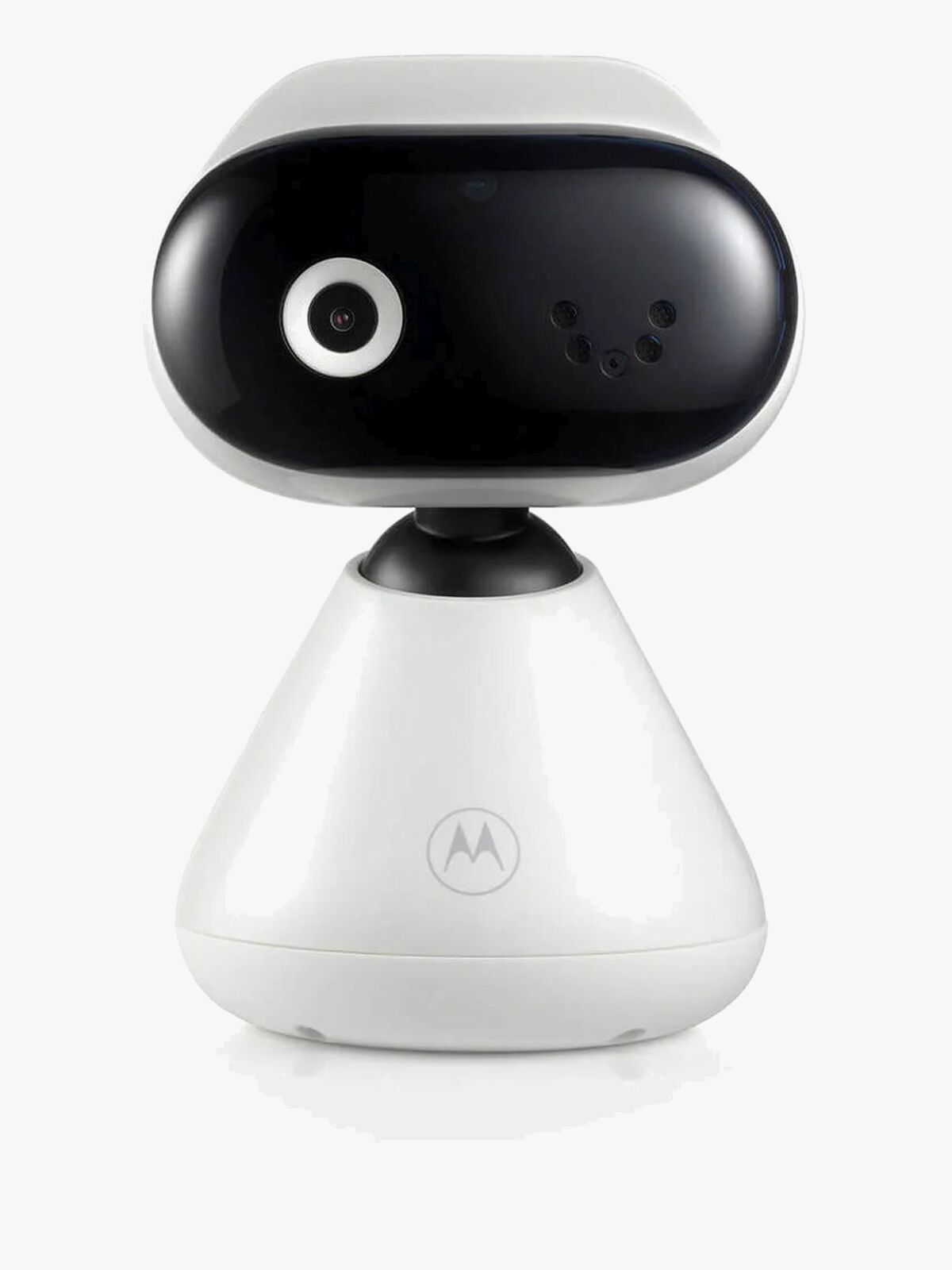 Motorola PIP1500 Connect WIFI Ekstrakamera