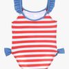 WE0206.REC -RED-2483_2.jpg