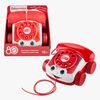 Fisher-Price Træklegetøj Telefon