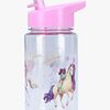 Unicorn Academy Drikkedunk 450ml, Drink Up