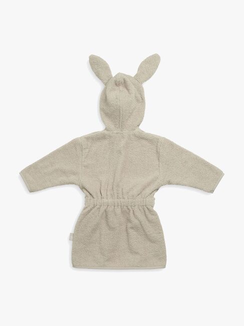 Jollein Morgenkåbe, Nougat