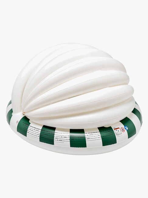 SUNNYLiFE Oppustelig Pool, Eli the Eliphant