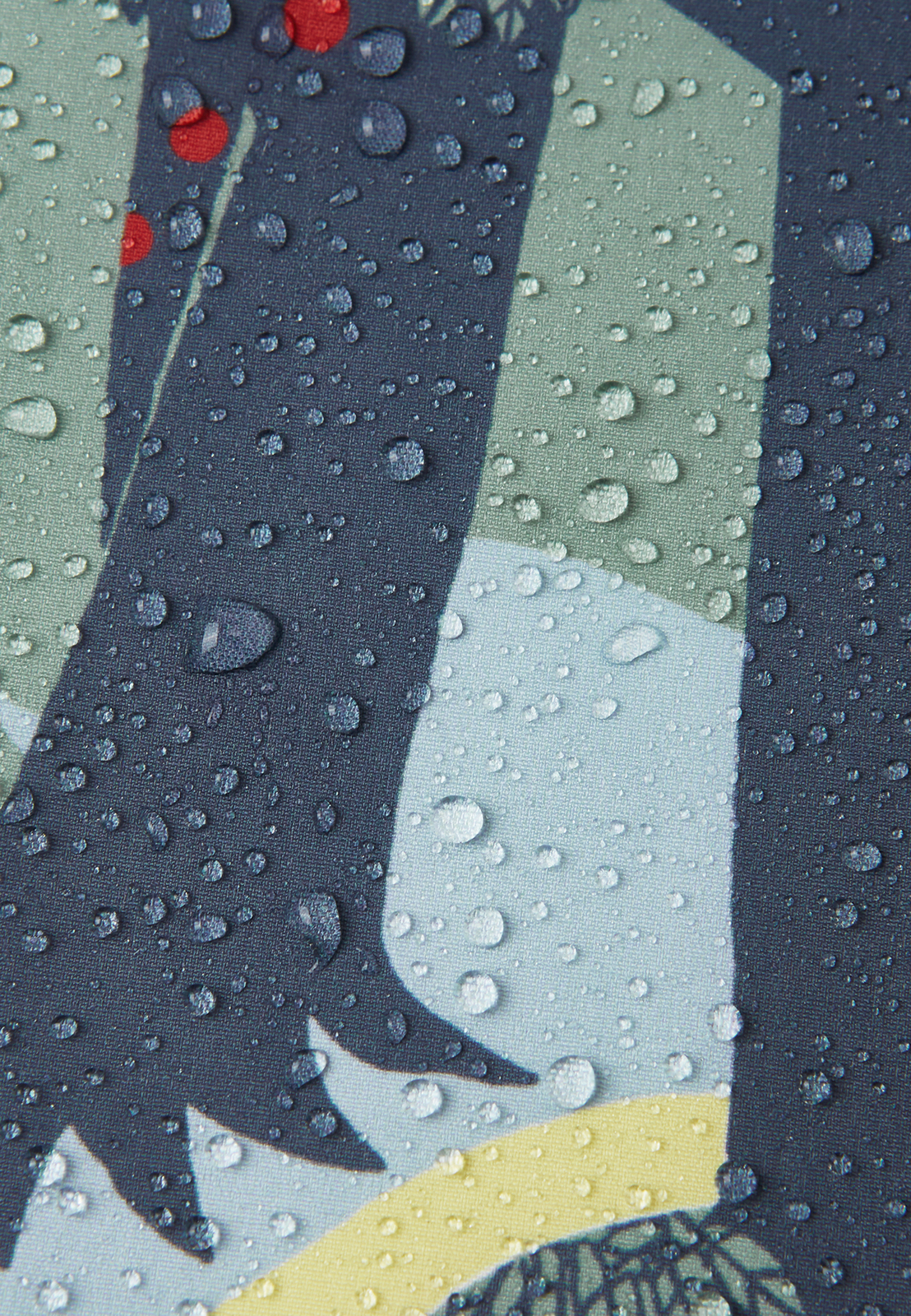 5100328C-9786-1557_3d.jpg