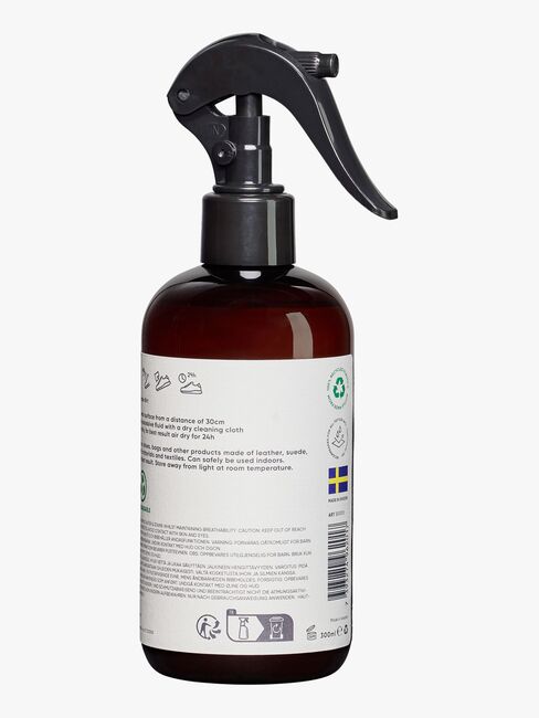 Springyard  Eco Proofer Imprægneringsspray