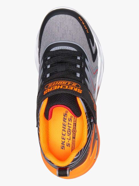 400141NC-BKCC-1727_4b.jpg