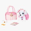 Disney Princess Style Collection Legesæt Hundehvalp