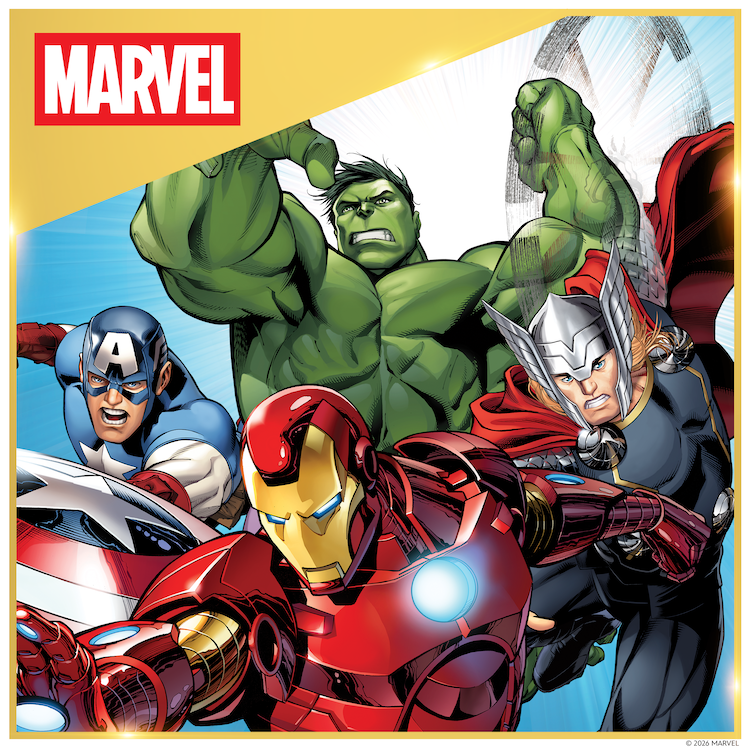 Blockbuster Season_Nordic Summer_FranchiseBtn_750x750_Avengers.png
