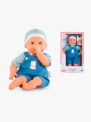 Corolle Dukke Maël 30 cm