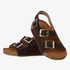 Vacay-Brown-4610_4b.jpg