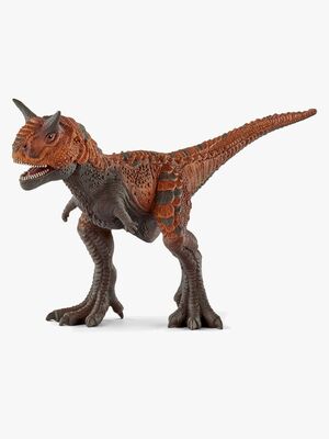 Schleich Carnotaurus