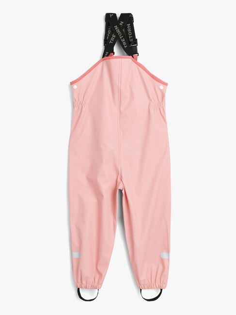 Tretorn Regnsæt, Pink