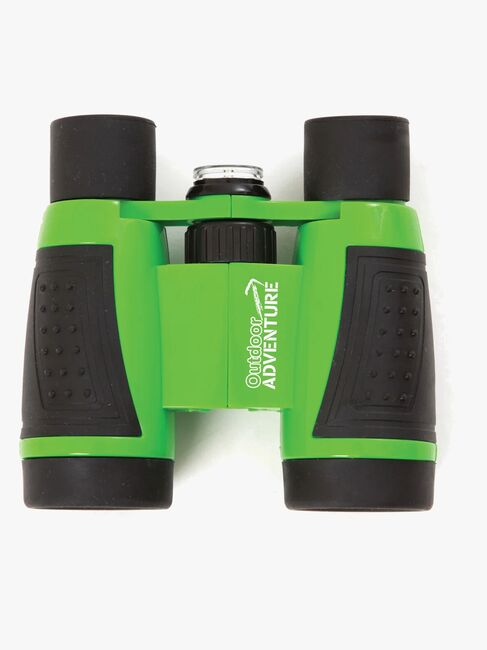 Brainstorm Outdoor Adventure Kikkert