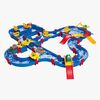AquaPlay Amfie World Kanalsystem