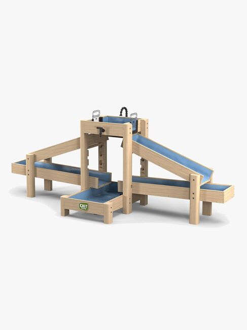 AquaFlow Vandkanalsystem 400