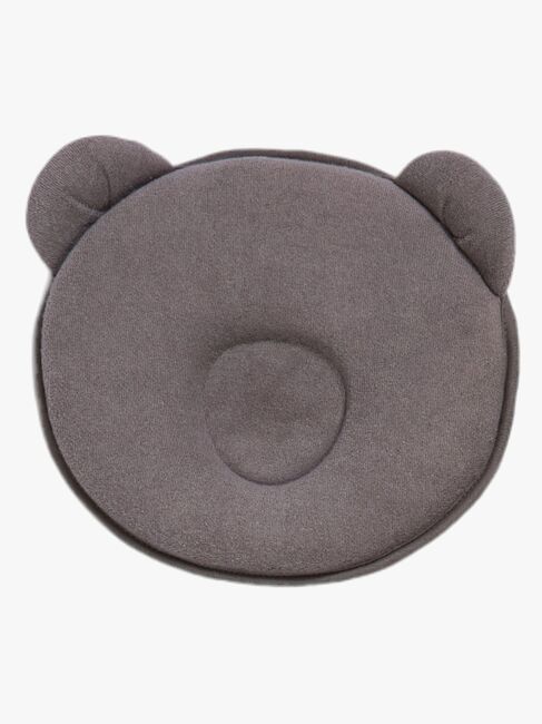 Candide Baby Pandapude, Grå