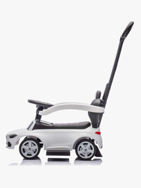 MERCEDESRIDEONPUSH-5901761127140-2512_3a.jpg