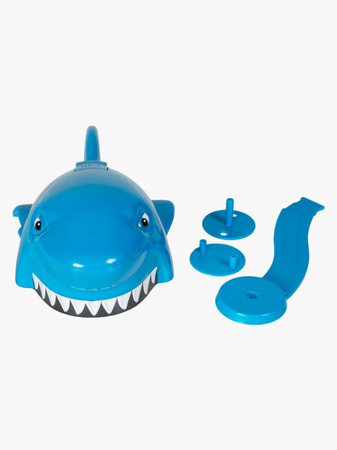 Peliko Spil Shark Chase