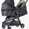 METRO3CARRYCOT-1228_3b.jpg