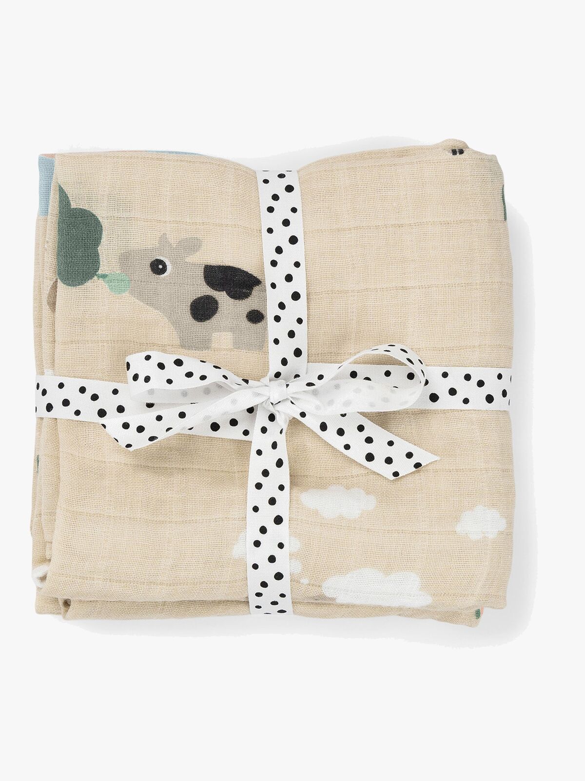 MUSLIN65-3053979-2173_1.jpg