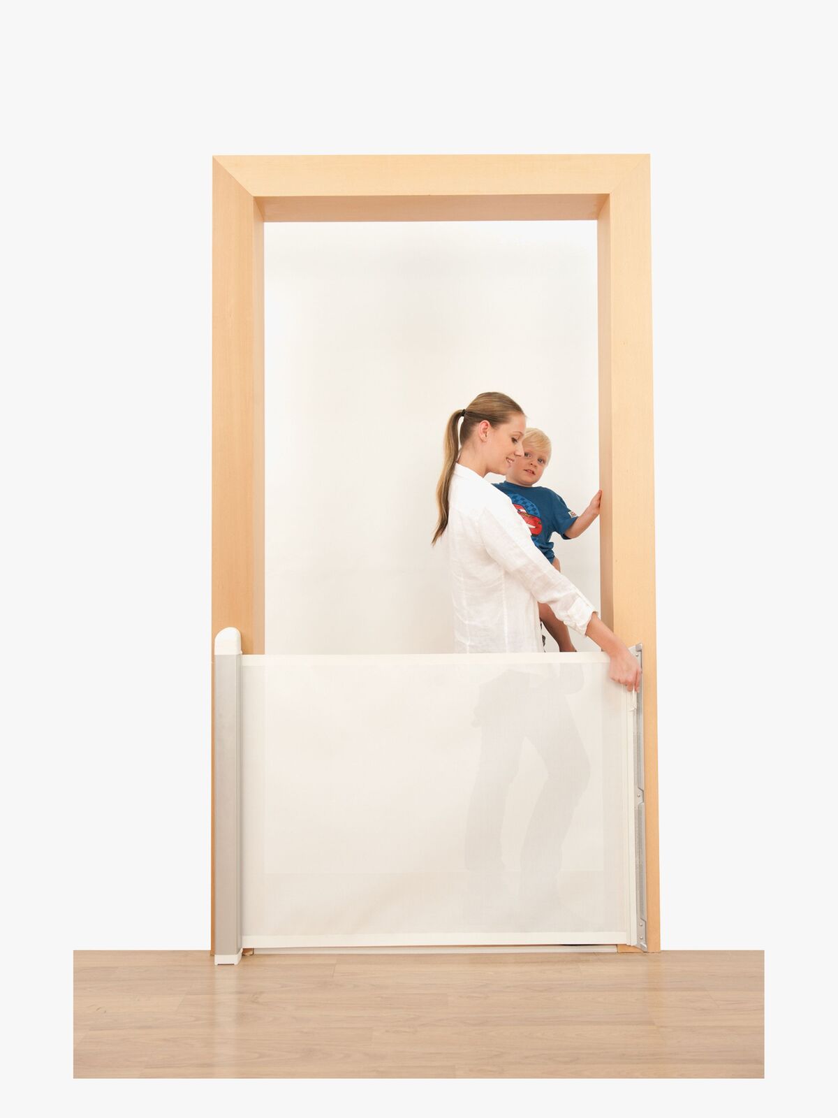 550501-1623_Lascal_Kiddyguard_Avant_Vit_4b.jpg