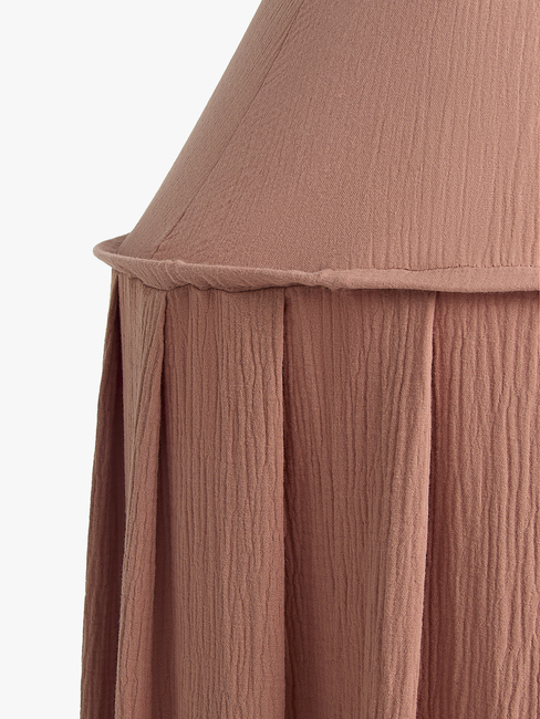 CPY-01-PINK-3858_3a.jpg