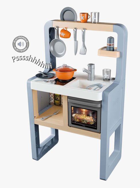 Smoby Legekøkken Rosemary 7600311801-1499_2.jpg
