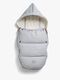 MINIMUFF-50512202400NA-1526_1.jpg