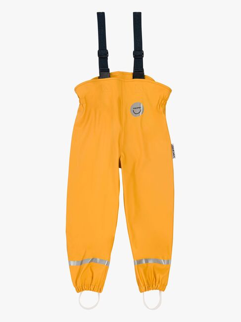 Viking Jolly Regnsæt, Sun