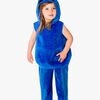 Oddbods Kostume Pogo