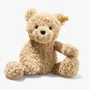 Steiff Bamse Bamse Jimmy 30 cm