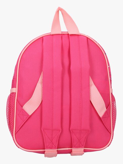 Gurli Gris Rygsæk You Are Enough 7L, Pink