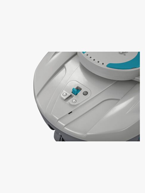 Bestway Aquatronix G100 Automatisk Poolrenser