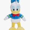 Disney Anders And Bamse 23 Cm