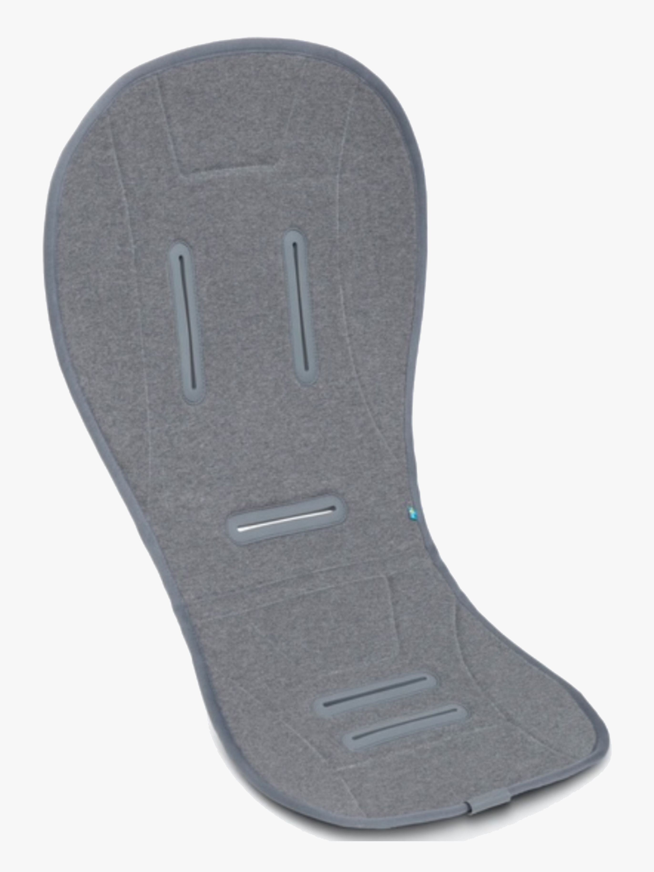 Inovi AerMax 3D Hynde, Grå
