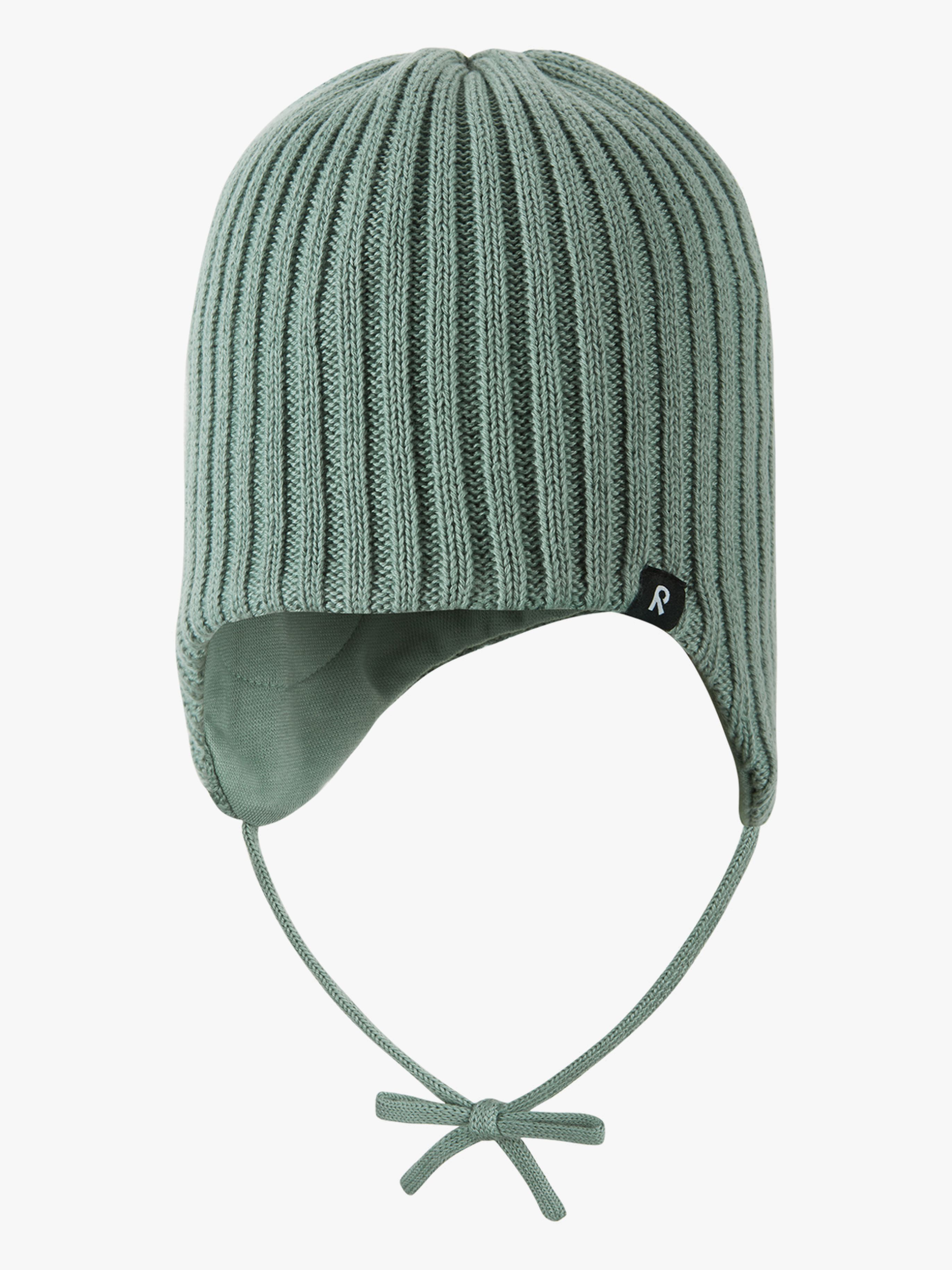 Reima Ylos Hue, Stone Green, 50
