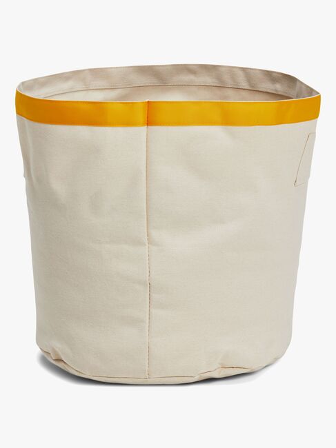 Alice & Fox Opbevaring, Ræv