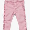 Luca & Lola Caserta Bukser Baby, Pink