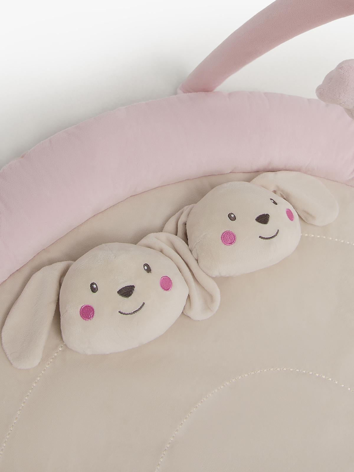 BM-BUNNYGYM-PINK-1895_3b.jpg