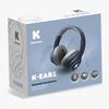 KEARS-BT-BU-4623_3a.jpg