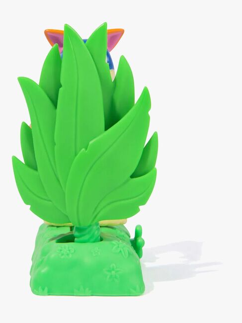 Dora The Explorer Eventyrspakke Boots & Swiper