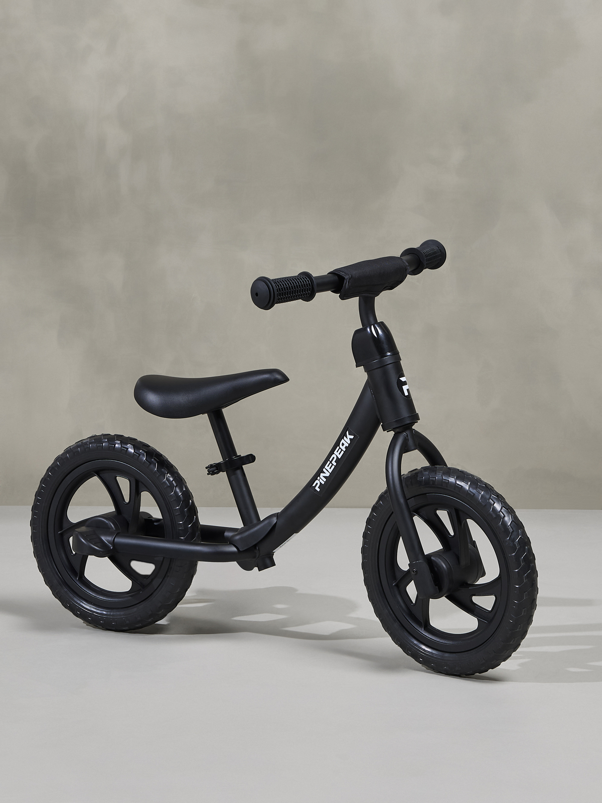 AS001-BLACK-1895_5.jpg