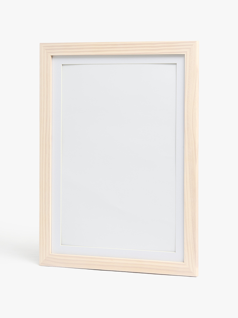 PF25-002-WHITEWASH-2256_3a.jpg