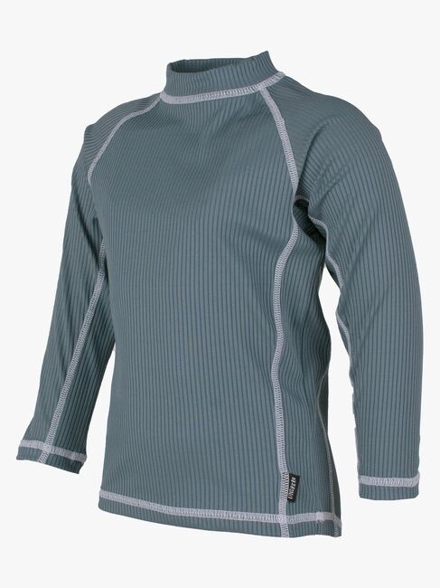 Lindberg Mahana UV-Top, Goblin Blue