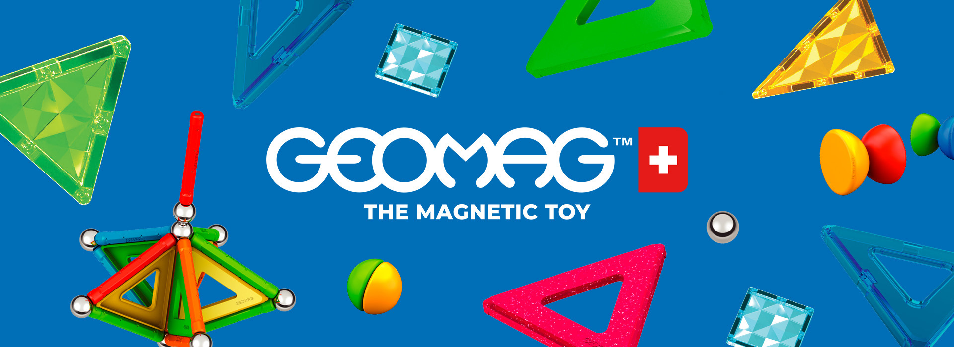 Geomag-header-1920x700.jpg