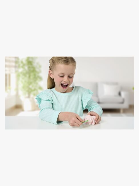 Little Live Pets Mama Surprise Minis Bunny Legesæt