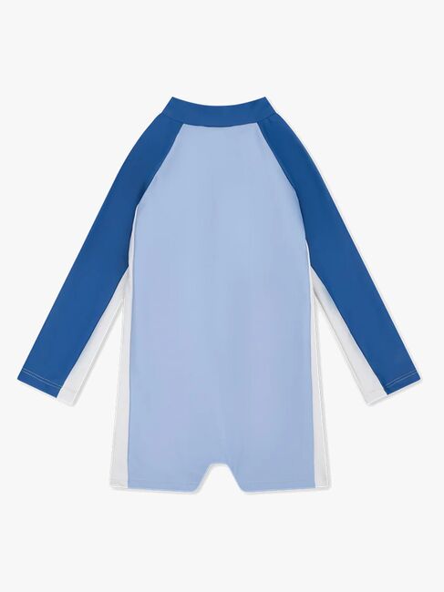 Swim Essentials UV-Dragt, Catch Of The Day