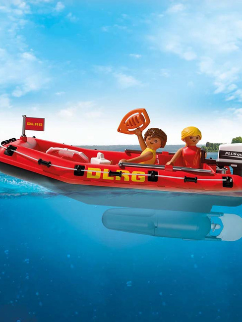 Playmobil My Life 72280 Playmobil My Life Redningsbåd 72280-4705_4a.jpg